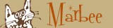 Marbee Homepage