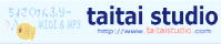 taitai studio