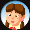 方倉陽子