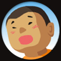 須田拓也