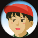 吉沢進