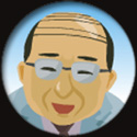山田耕作