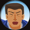 山田耕作