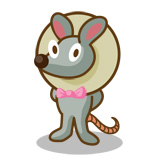 ニャビ