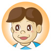 にゃんセグ