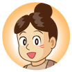 母