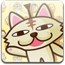 にゃんセグ