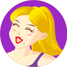 マドンヌ