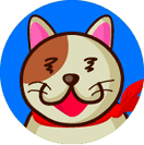 又吉